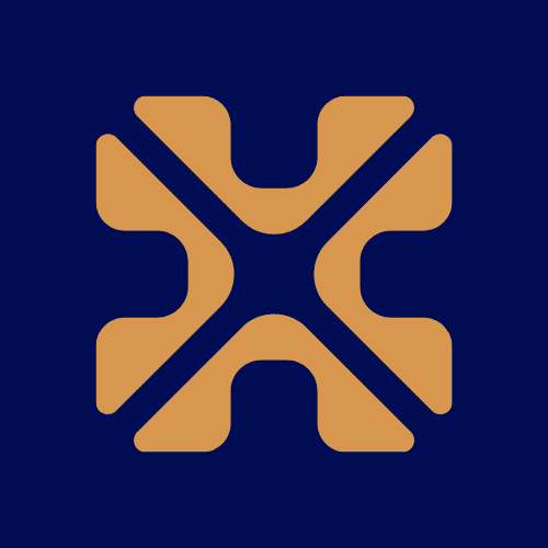 LaCroix Institute