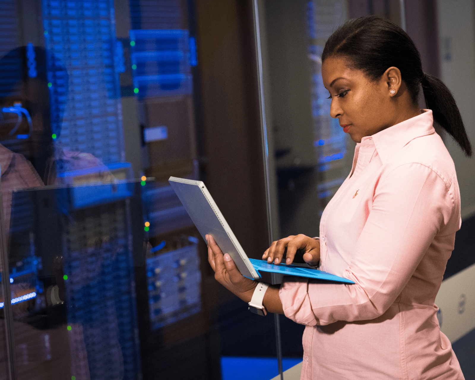 Artificial Intelligence (AI) and Business Analysis : Opportunities and Challenges