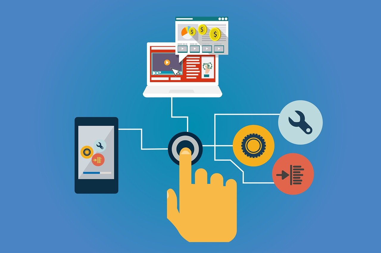 Business Process Modeling and Optimization
