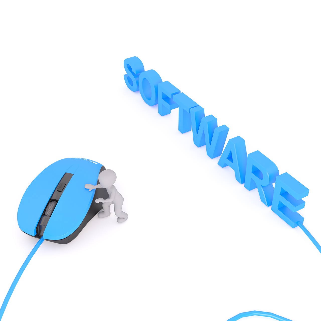 Understanding Software as a Service (SaaS)  