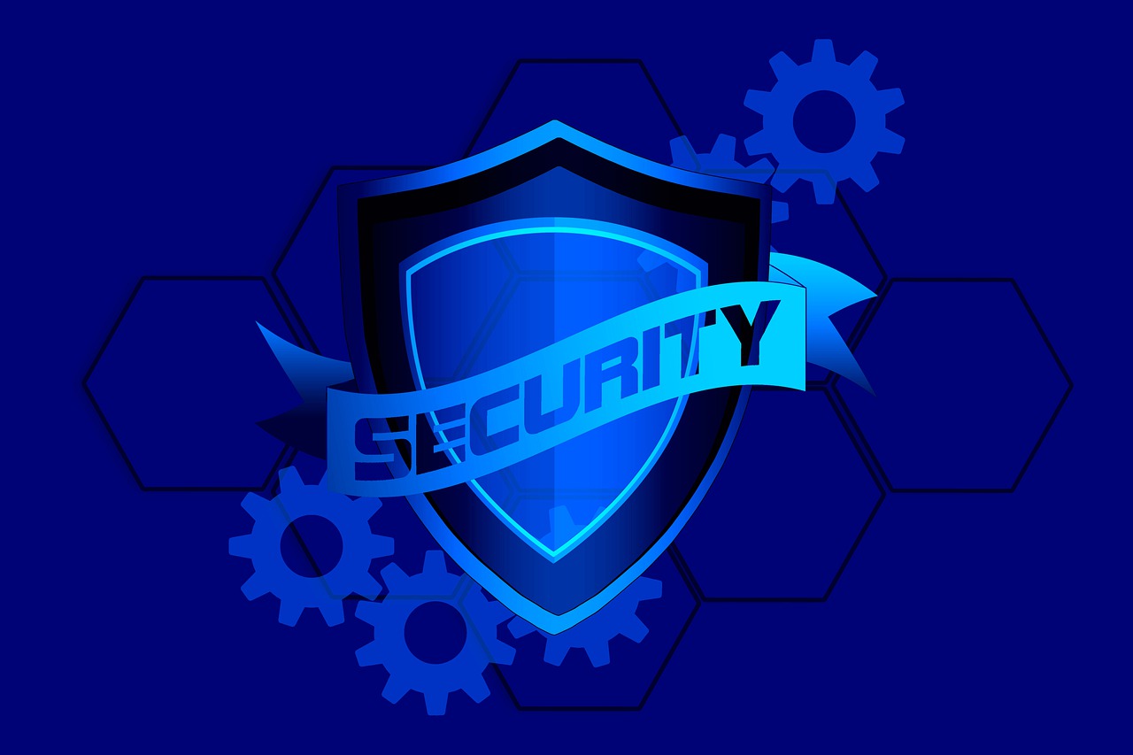   Antivirus and Beyond: A Comprehensive Approach to Cybersecurity  