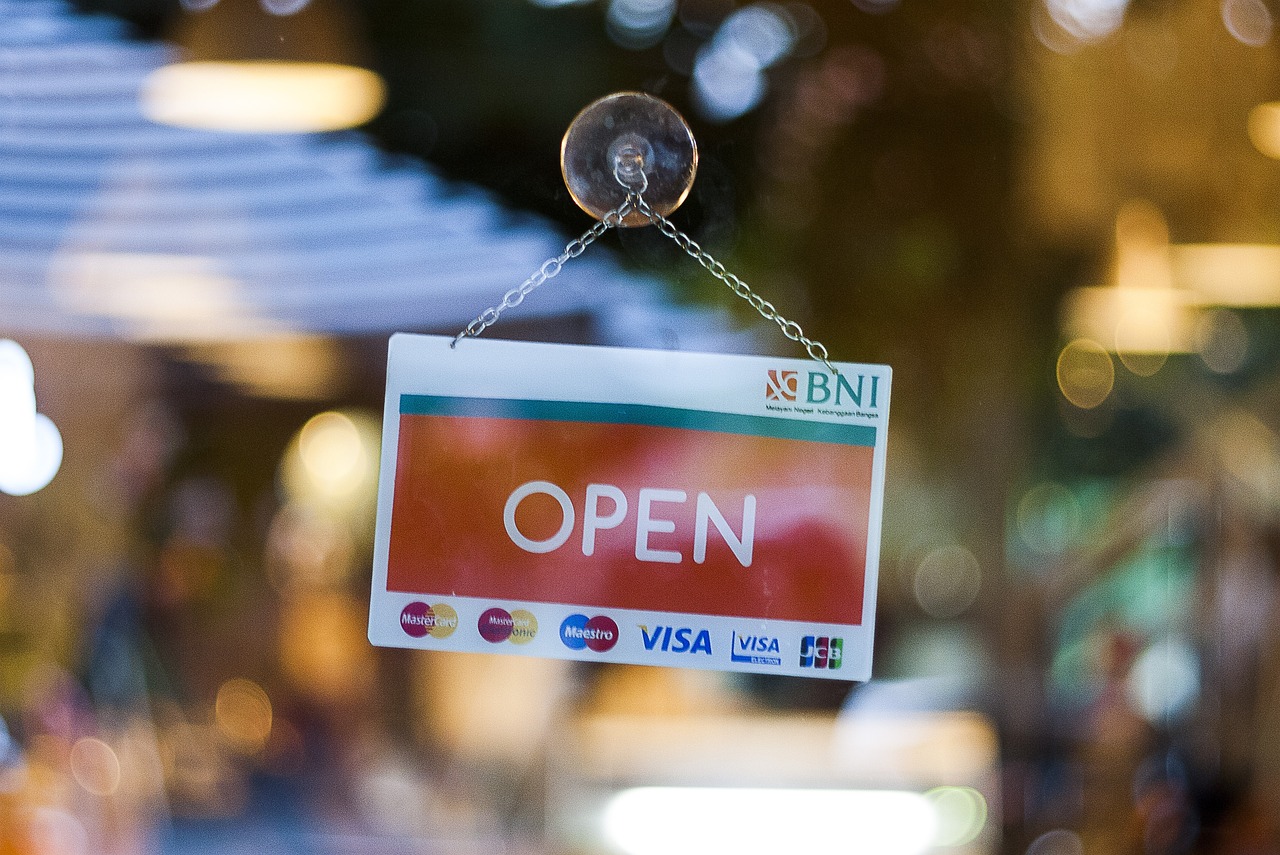 Comprehensive Data Mining and Predictive  Modeling Strategy for the Retail Industry