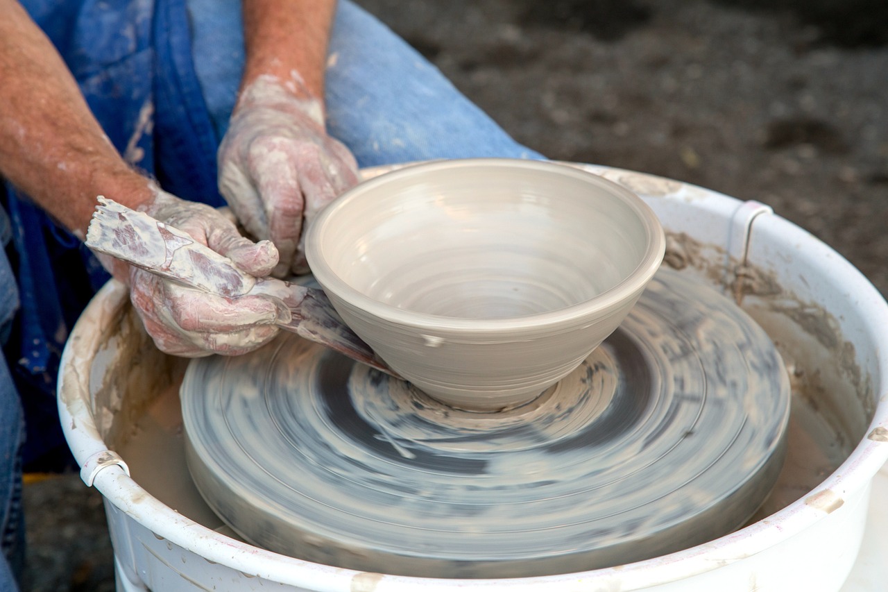Essential Soft and Hard Skills
for Thriving in Any Job