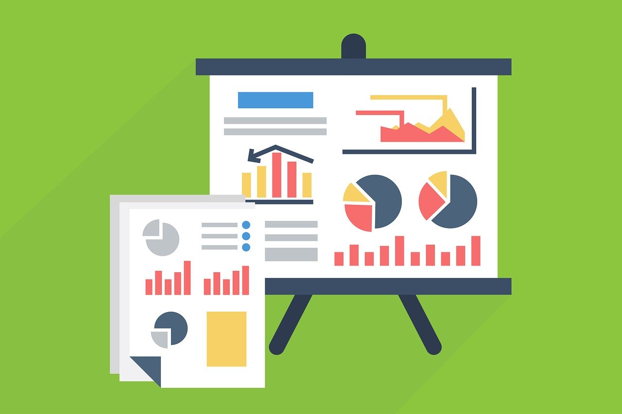 Machine Learning Algorithms for Data Analysis