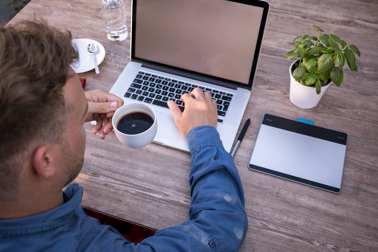 Becoming a Technology Specialist